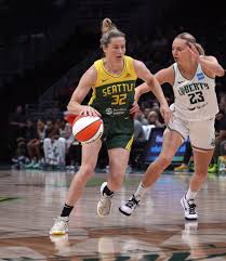 Image result for Snaith Stormers