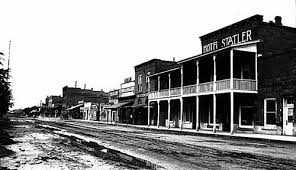 Image result for Winslow Town Cc