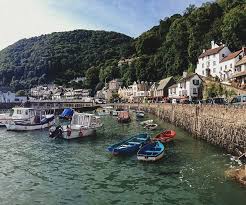 Image result for Ilfracombe Orcas Octopush Club