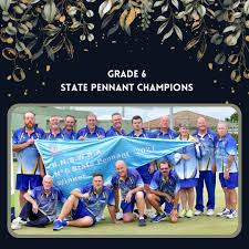 Image result for Severn Vale Bowls Club