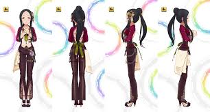 「柊志乃 アイドルマスターシンデレラガールズ」の画像検索結果