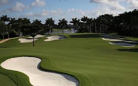 Image result for St Andrews Bowling Club