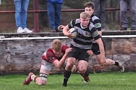 Image result for Otley Rufc Ltd