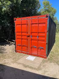 Image result for Bowmen Of Burleigh