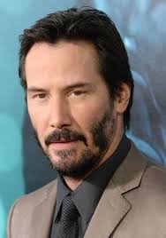 Image result for keanu