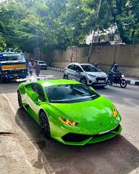 Image result for green lamborghini