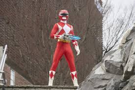 「ティラノレンジャー・ゲキ 恐竜戦隊ジュウレンジャー」の画像検索結果