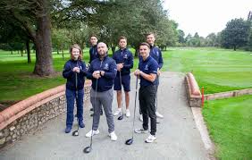 Image result for Letchworth Golf Club