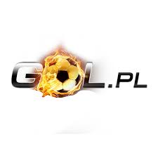 Znalezione obrazy dla zapytania gol