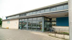 Image result for Pembrokeshire Indoor Bowls Club