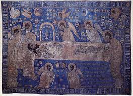 Attēlu rezultāti vaicājumam “Epirhoe tristata”