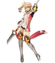 「ゼロス・ワイルダー テイルズオブシンフォニア」の画像検索結果