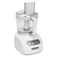 Shop KitchenAid KFP715 Food Processor, 7-Cup at CHEFS.
