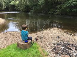 Image result for Bexleyheath and District Sea Angling Society