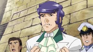 「ユウナ・ロマ・セイラン 機動戦士ガンダムSEED DESTINY」の画像検索結果