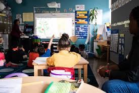 Image result for Choson Academy West Haven