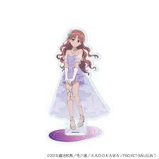 「白井黒子 とある科学の超電磁砲」の画像検索結果