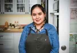 Image result for Jai Suu