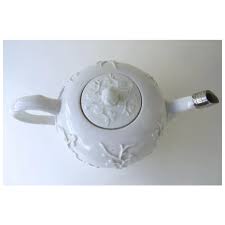 Image result for meissen p