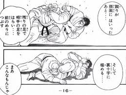 「流飛燕」の画像検索結果