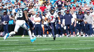 Image result for Stroud Scrabble Club