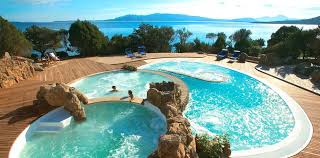 Image result for capo d'orso