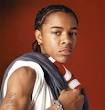 Bow Wow previously known as Lil Bowwow, his real name is Shad Gregory Moss. - bow_wow