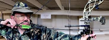 Image result for Archer Road Club