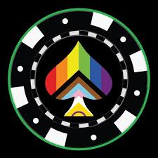 Image result for Big Bucks High Rollers