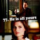 Castle & Beckett Why We Love Castle - Why-We-Love-Castle-castle-and-beckett-30178708-500-500
