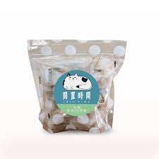 Image result for 春粒