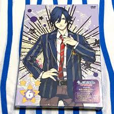 「日向龍也 うたの☆プリンスさまっ♪マジLOVE1000％」の画像検索結果