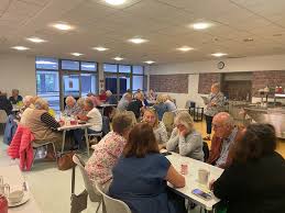 Image result for South Hams Indoor Bowls Club