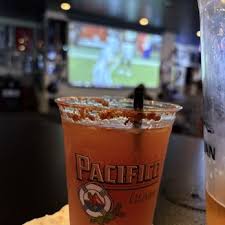 Image result for Fountain Brewery Bowling Club