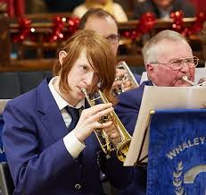 Image result for Whaley Bridge Bowling Club