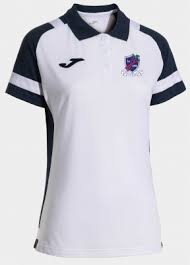 Image result for Westcott Cricket Club