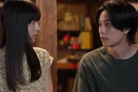 「日下部真理」の画像検索結果