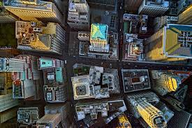 Image result for Jeffrey Milstein