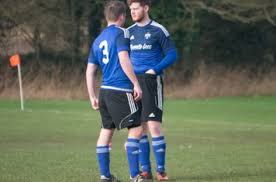 Image result for Woking & Maybury Sports Club