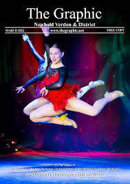 Image result for Barlestone Bowls Club