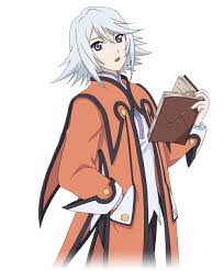 「リフィル・セイジ」の画像検索結果