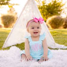 Image result for baby girl an...Gb5PHZRxQS2C_M: