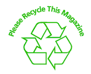 MPA – The Association of Magazine Media (formerly Magazine ...