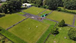 Image result for Middlesbrough Croquet Club