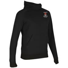 Image result for Tadcaster Magnets Sports & Social Club