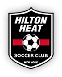 Image result for Hilton Harriers Fc