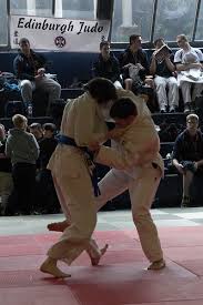 Image result for Southampton University Judo