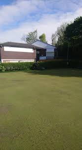 Image result for Ashton-Under-Lyne Cricket, Bowling & Tennis Club