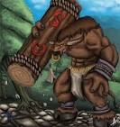 images?q=tbn:ANd9GcQ97GxJb93H0Zi7m8zhIzqKJvP0HYYa08uveNGRq0QJYC13isNKg-17za9V