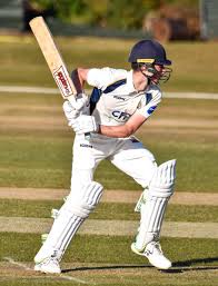 Image result for Irby Cricket Club